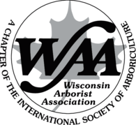 Wisconsin Arborist Association
