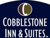 Cobblestone Inn & Suites