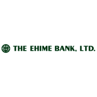 Ehime Bank