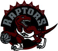 toronto raptors 2008-2015