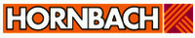 Hornbach