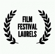 laurels