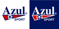 Azul Sport (1994)
