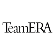 TeamERA