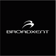 Broadxent