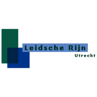 Leidsche Rijn Utrecht
