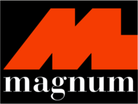 Magnum