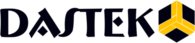 dastek