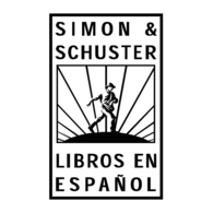 Simon & Schuster Libros En Espanol