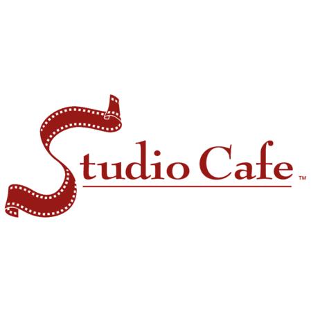Studio Cafe