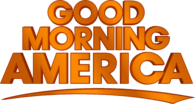 Good Morning America