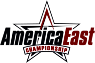 America East Championship