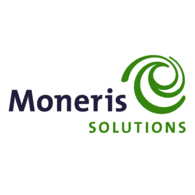 Moneris Solutions