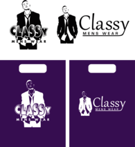 Classy Mens Wear