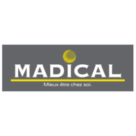 Madical