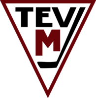 Tev Miesbach