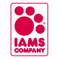 IAMS
