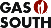 Gas South