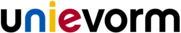 Unievorm