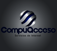 CompuAcceso
