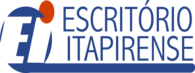 Escritorio Itapirense