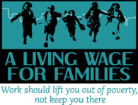 Living Wage for Families