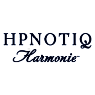 Hpnotiq Harmonie