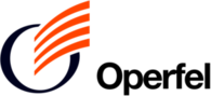 Operfel