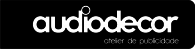 audiodecor