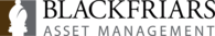 Blackfriars Asset Management