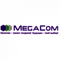 MegaCom