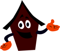 Caroline's House Early Learning