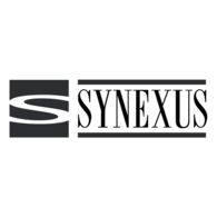 Synexus