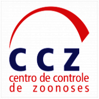 CCZ