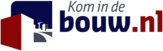 Komindebouw.nl