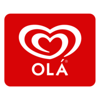 Ola