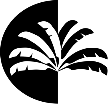 Diethelm Keller Group