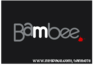bambe 2007