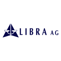 Libra AG