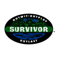 Survivor