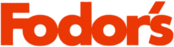 Fodor's 