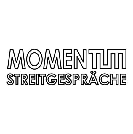 Momentum