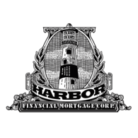 Harbor Fiancial Mortgage Corp.