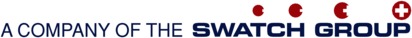 Swatch Group