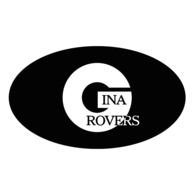 Gina Rovers