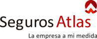 Atlas Seguros