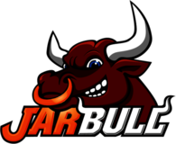 Jarbull