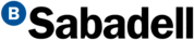 Banco De Sabadell 