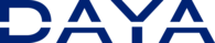 DAYA