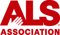 The ALS Association